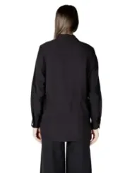 Only Hemd Schwarz | online kaufen