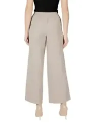 Only Hose Beige | online kaufen