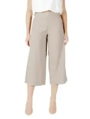 Only Hose Beige | online kaufen