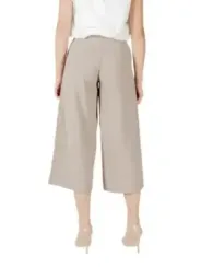 Only Hose Beige | online kaufen