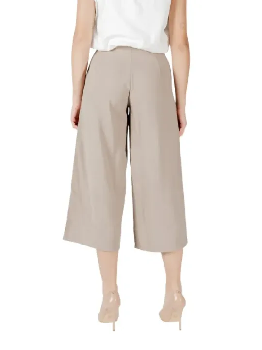 Only Hose Beige | online kaufen