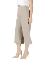 Only Hose Beige | online kaufen