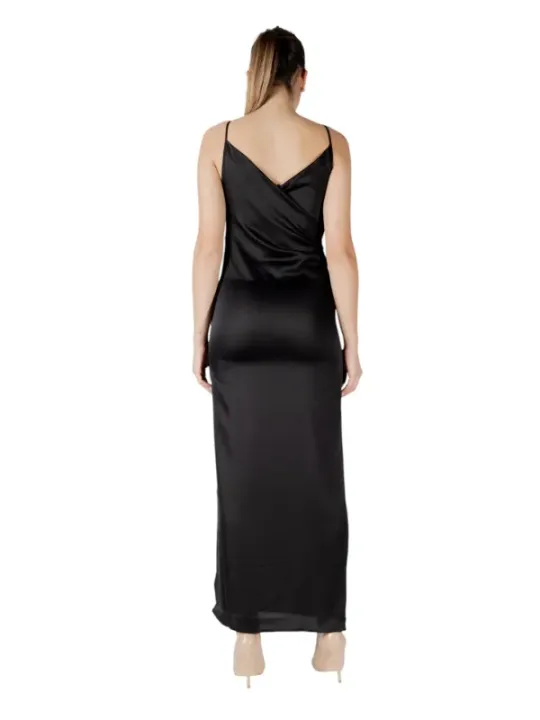 Only Kleid Schwarz | online kaufen