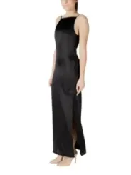 Only Kleid Schwarz | online kaufen