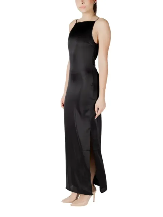 Only Kleid Schwarz | online kaufen