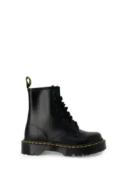 Dr. Martens Stiefel Schwarz | online kaufen