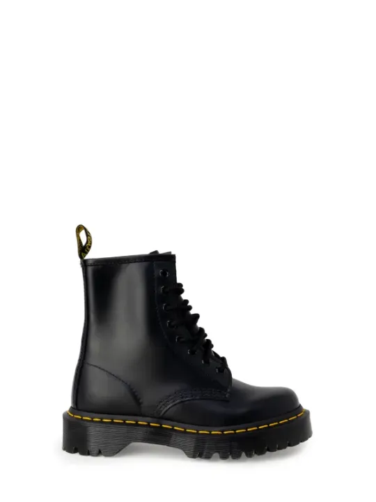 Dr. Martens Stiefel Schwarz | online kaufen