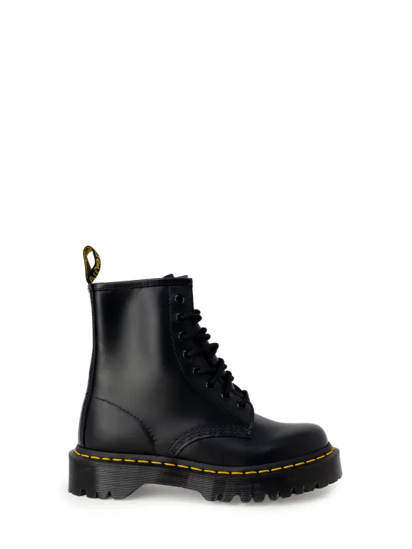 Dr. Martens Stiefel Schwarz | online kaufen