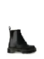 Dr. Martens Stiefel Schwarz | online kaufen