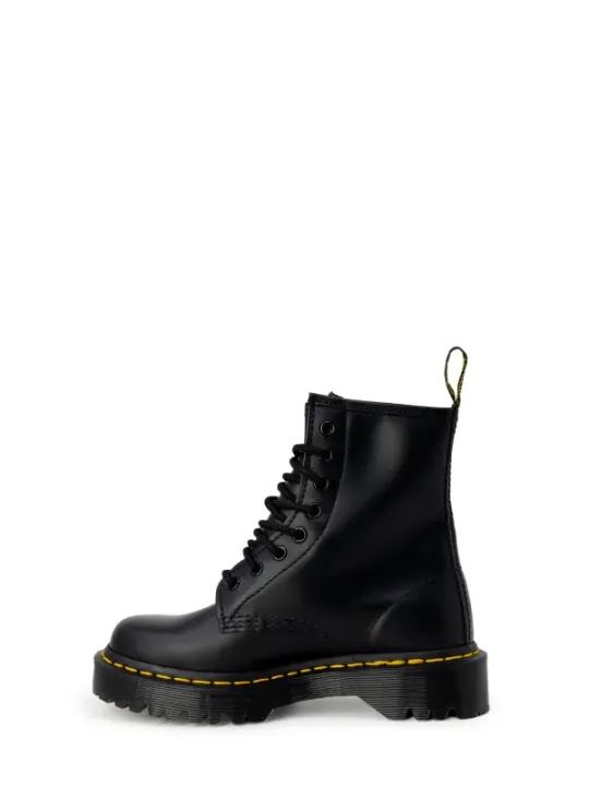 Dr. Martens Stiefel Schwarz | online kaufen
