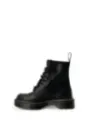 Dr. Martens Stiefel Schwarz | online kaufen