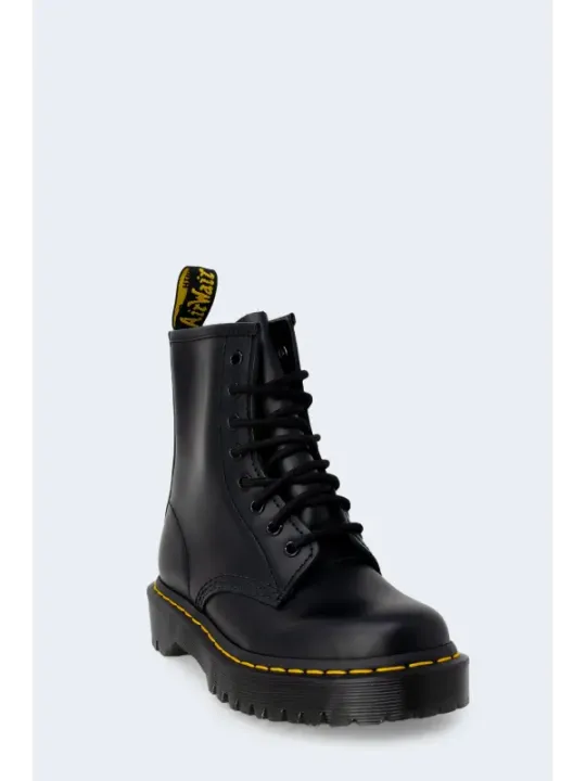 Dr. Martens Stiefel Schwarz | online kaufen