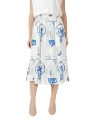 Ichi Rock Weiß | online kaufen