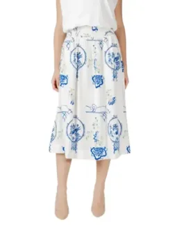 Ichi Rock Weiß | online kaufen