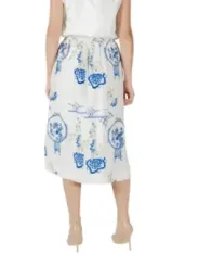 Ichi Rock Weiß | online kaufen