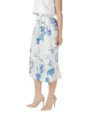 Ichi Rock Weiß | online kaufen