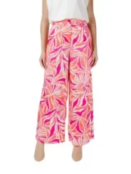 Only Hose Rosa | online kaufen