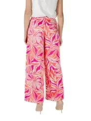 Only Hose Rosa | online kaufen