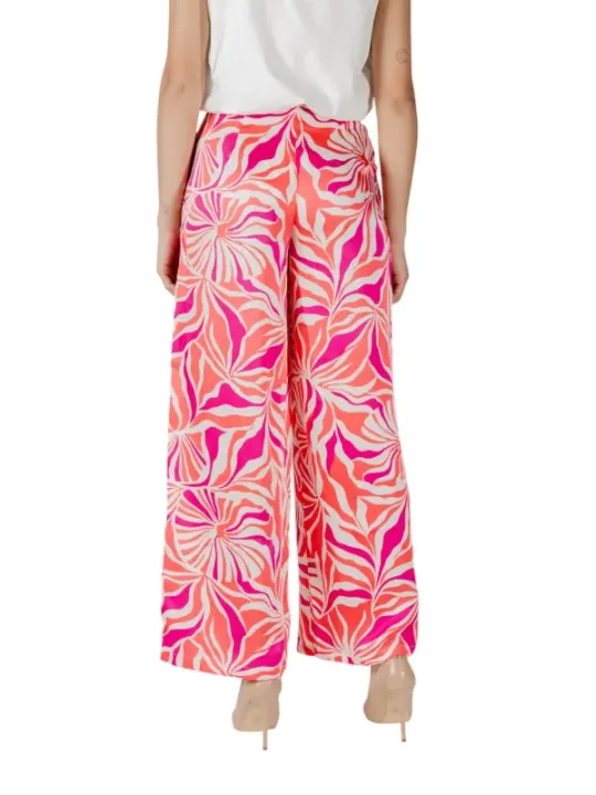 Only Hose Rosa | online kaufen