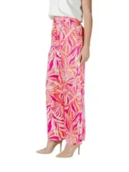 Only Hose Rosa | online kaufen