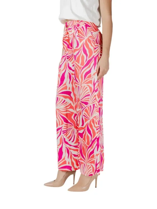 Only Hose Rosa | online kaufen