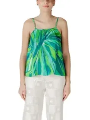 Only Top Grün | online kaufen