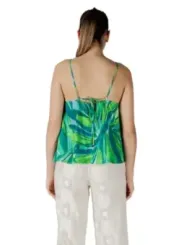 Only Top Grün | online kaufen