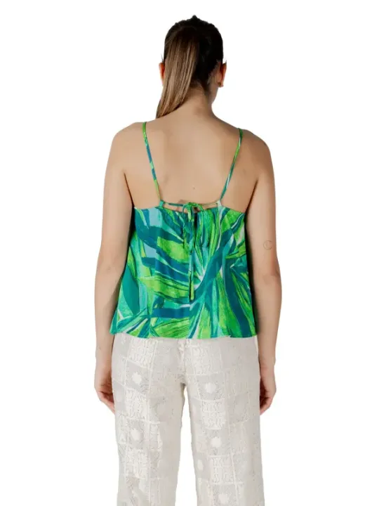 Only Top Grün | online kaufen