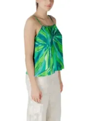 Only Top Grün | online kaufen