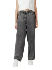 Only Jeans Schwarz | online kaufen