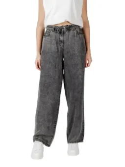 Only Jeans Schwarz mieten - Flex-Fashion Verleih-Shop