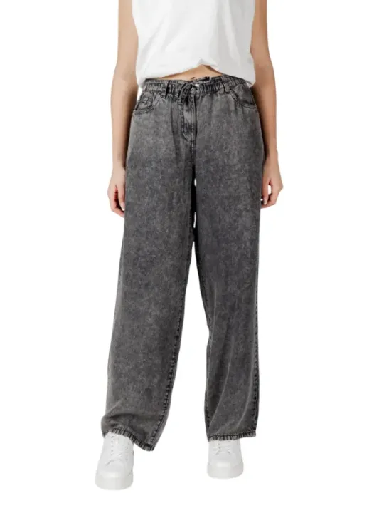 Only Jeans Schwarz | online kaufen