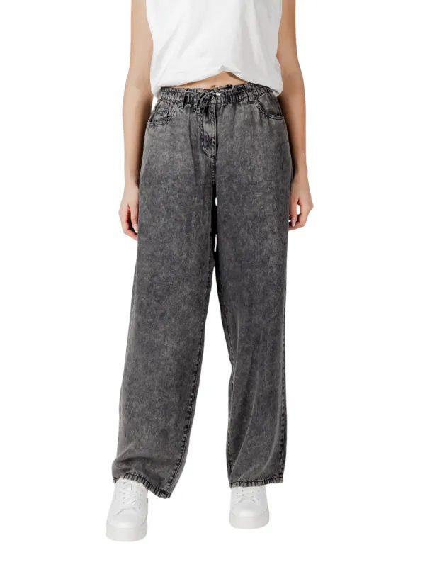 Only Jeans Schwarz | online kaufen