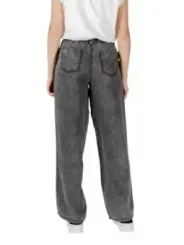 Only Jeans Schwarz | online kaufen