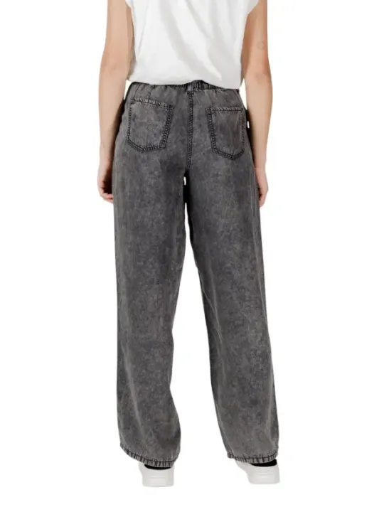 Only Jeans Schwarz | online kaufen