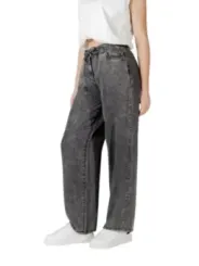 Only Jeans Schwarz | online kaufen