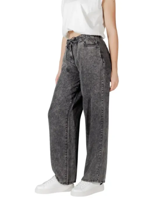 Only Jeans Schwarz | online kaufen