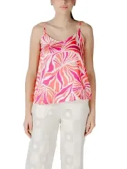 Only Top Rosa | online kaufen