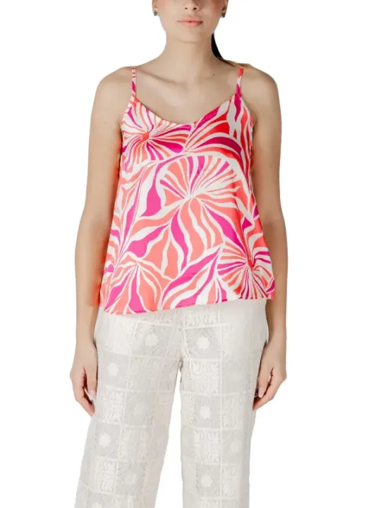 Only Top Rosa | online kaufen