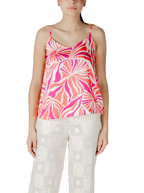 Only Top Rosa | online kaufen