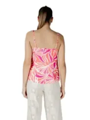 Only Top Rosa | online kaufen