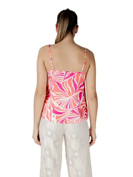 Only Top Rosa | online kaufen