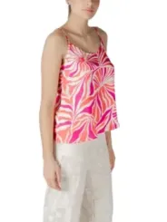 Only Top Rosa | online kaufen