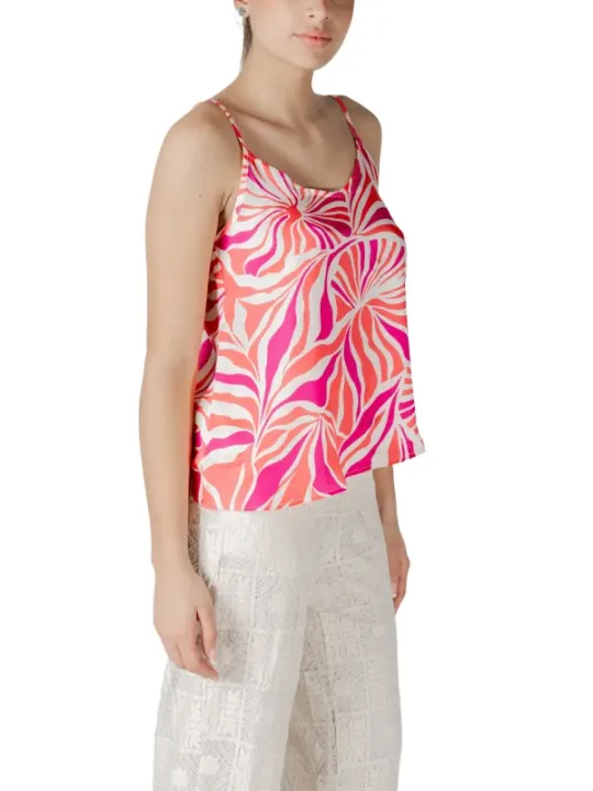 Only Top Rosa | online kaufen