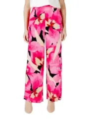 Only Hose Fuchsinrot | online kaufen