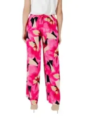 Only Hose Fuchsinrot | online kaufen