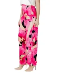 Only Hose Fuchsinrot | online kaufen