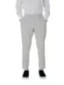Antony Morato Herren Hose Grau | online kaufen