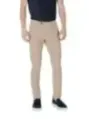 Antony Morato Herren Hose Beige | online kaufen