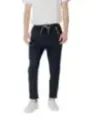 Gianni Lupo Herren Hose Blau | online kaufen